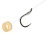 Gotovi Predvez Drennan Crystal Dibber Bandit Rigs