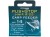 Gotovi Predvez Drennan Pushstop H'Rig Carp Feeder Barbless Veličina 16/6lb
