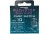 Gotovi Predvez Drennan Pushstop H'Rig Carp Match Barbless Veličina 16/5lb