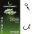 Gotovi Predvez Gardner Chod Rig