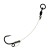 Gotovi Predvez Gardner Chod Rig