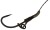Gotovi Predvez Gardner Pop Up Hook Aligner Rig Barbed