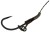 Gotovi Predvez Gardner Pop Up Hook Aligner Rig Barbless