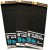 Gotovi Predvez Guru F1 Pellet Pole Rigs 6" | 20, / 0,10mm