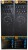 Gotovi Predvez Guru F1 Pellet Pole Rigs 6"