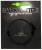 Gotovi Predvez Korda Dark Matter Leader Drop Off Inline 30lb 30cm