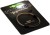 Gotovi Predvez Korda Dark Matter Leader Drop Off Inline 30lb 30cm