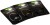 Gotovi Predvez Korda Dark Matter Leader Drop Off Inline Gravel 30lb 30cm