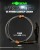 Gotovi Predvez Korda Dark Matter Leader QC Hybrid Clip 18,1kg