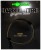 Gotovi Predvez Korda Dark Matter Leader Ring Swivel 13,6kg 30cm