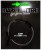 Gotovi Predvez Korda Dark Matter Leader Ring Swivel 13,6kg 30cm