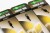Gotovi Predvez Korda Hinge Rig Choddy MT 25lb-IQ2 20lb