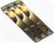 Gotovi Predvez Korda Hinge Rig Size 8 Choddy Barbless MT 25lb-IQ2 20lb