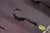 Gotovi Predvez Korda Multi Rig Krank Choddy