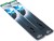 Gotovi Predvez Korda Spinner Rig Krank 5.5inch Boom