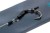 Gotovi Predvez Korda Spinner Rig Krank 5.5inch Boom
