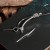 Gotovi Predvez Nash Fluorocarbon D-Rig 2024 Barbless