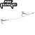 Gotovi Predvez Rage 49 Strand Double Stinger 6kg