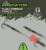 Gotovi Predvez Rage Predator Twin Treble Traces 52cm 40lb
