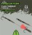 Gotovi Predvez Rage Predator Twin Treble Traces 52cm 40lb