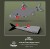 Gotovi Predvez Rage Predator Twin Treble Traces 52cm 40lb