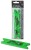 Gotovi predvez Saenger Doiyo Carolina Ready Rig 2/0, 10g