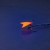 Gotovi Predvez Skeater Deadbait PikeTrace 7x7 Float 45cm