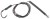 Gotovi Predvez Uni Cat Curved Point Gripper Rig SX-67 170cm