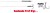 Gotovi Predvez Uni Cat Curved Point X2-Strong Rig GT-41