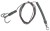 Gotovi Predvez Uni Cat Curved Point X2-Strong Rig GT-41