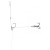 Gotovi Predvez Uni Cat Drop Shot Rig Udica 6/0 + 1/0