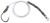 Gotovi Predvez Uni Cat Extreme Mono Rig SX-67 170cm