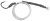 Gotovi Predvez Uni Cat Extreme Mono Rig SX-67 4/0 170cm Nosivost 57,2kg