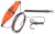 Gotovi predvez Uni Cat Power Rattle Rig 200cm 25gr Udica 3/0