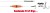 Gotovi Predvez Uni Cat Power Rattle Rig 200cm