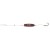 Gotovi Predvez Uni Cat Power Rattle + S-Hook Rig Udica 10/0