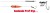 Gotovi Predvez Uni Cat Rattle Lifter Rig 200cm