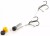 Gotovi Predvez VMC Pike Rig Light