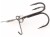 Gotovi Predvez VMC Pike Rig Light