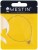 Gotovi Predvez Westin Titanium Leader