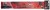 Gotovi Predvez Za Soma Mikado Earthworm 50 g