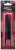Gotovi Predvez Za Soma Mikado Intro Cat Plovak 30g 150cm 2/0