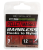 Gotovi Predvezi Korum Pellet/Maggot Barbless