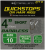 Gotovi Predvezi Korum Quickstops On Hair Rigs Barbless 10cm Veličina 12