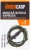 Gotovi šaranski Predvez UnderCarp Leadcoru 45lb zelena 100cm