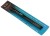 Gotovi sistem Drennan Pole Rig Carp 2