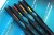 Gotovi sistem Drennan Pole Rig Carp 2