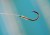 Gotovi sistem Drennan Pole Rig Carp 2