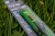 Gotovi sistem Preston Kerry Pole Rig