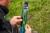 Gotovi sistem Preston Kerry Pole Rig